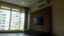 Hillington Green (D23), Condominium #137689422